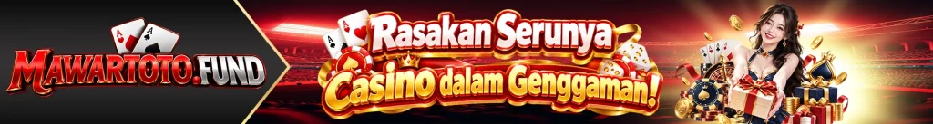 banner mawartoto 1